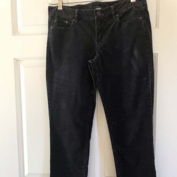 J Crew - Picture 1 of 2